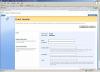 Project Server Event Handler Project Server Event Handler